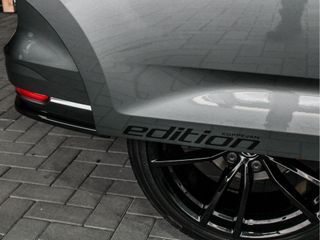 Voertuigafbeelding 45