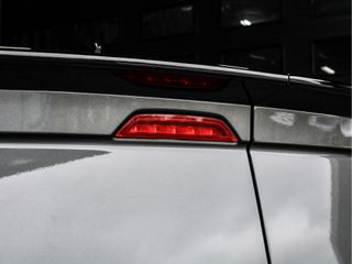 Voertuigafbeelding 47