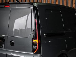 Voertuigafbeelding 48