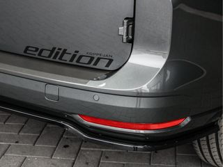 Voertuigafbeelding 49