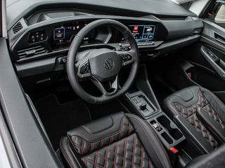 Voertuigafbeelding 5