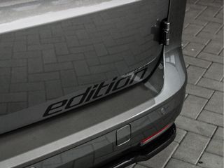 Voertuigafbeelding 50