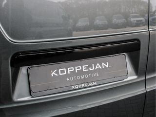 Voertuigafbeelding 51