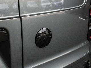 Voertuigafbeelding 52