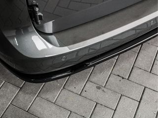 Voertuigafbeelding 53