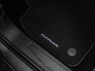 Voertuigafbeelding 56