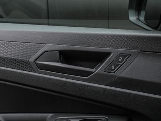 Voertuigafbeelding 57