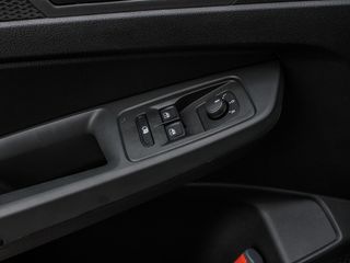 Voertuigafbeelding 58