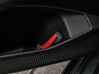 Voertuigafbeelding 59