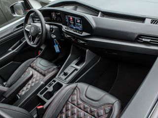 Voertuigafbeelding 6