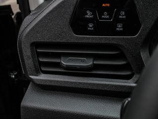 Voertuigafbeelding 61