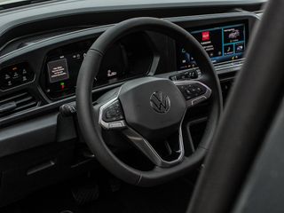 Voertuigafbeelding 62