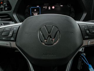 Voertuigafbeelding 63