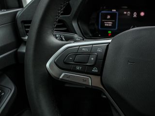 Voertuigafbeelding 64