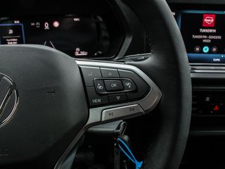 Voertuigafbeelding 65