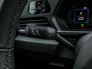 Voertuigafbeelding 66