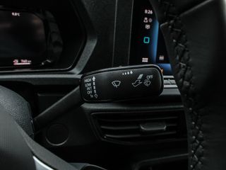 Voertuigafbeelding 67