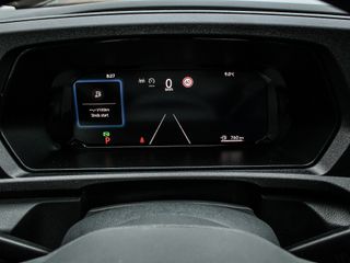 Voertuigafbeelding 68