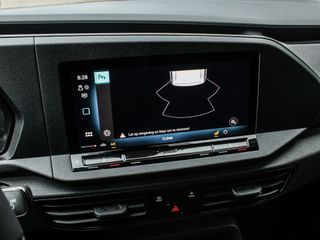 Voertuigafbeelding 69