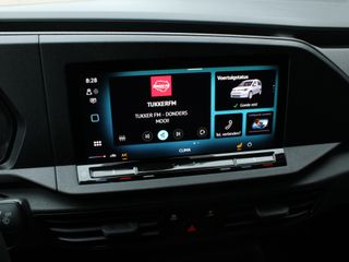 Voertuigafbeelding 70