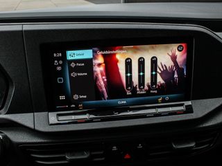 Voertuigafbeelding 72