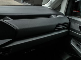 Voertuigafbeelding 73