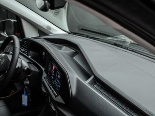 Voertuigafbeelding 74