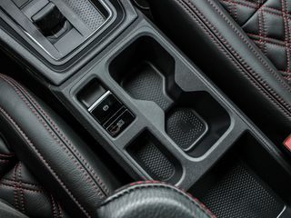 Voertuigafbeelding 75