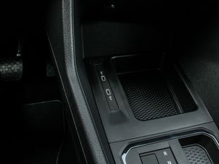 Voertuigafbeelding 76