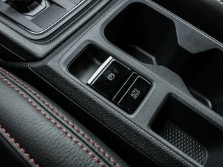 Voertuigafbeelding 77