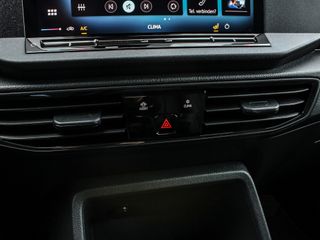 Voertuigafbeelding 79