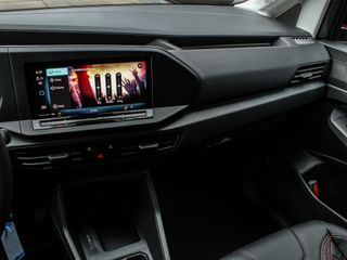 Voertuigafbeelding 8