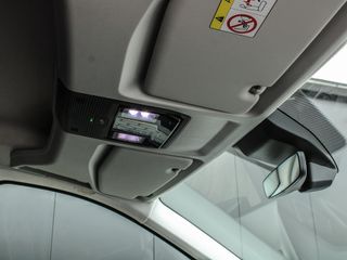 Voertuigafbeelding 80