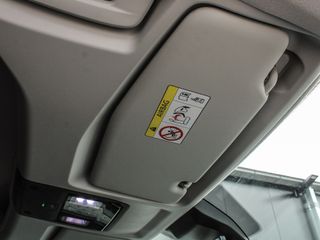 Voertuigafbeelding 81