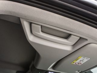 Voertuigafbeelding 82