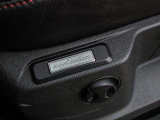 Voertuigafbeelding 83