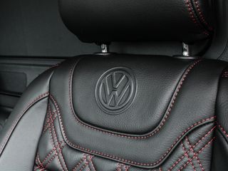 Voertuigafbeelding 85