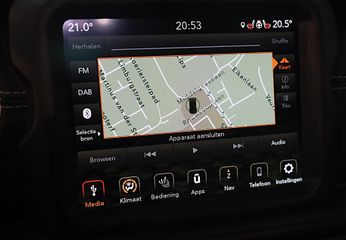 Voertuigafbeelding 11