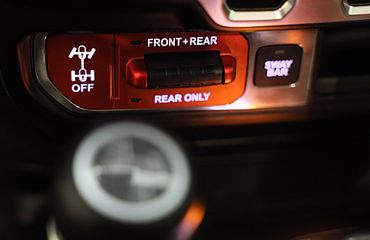 Voertuigafbeelding 12