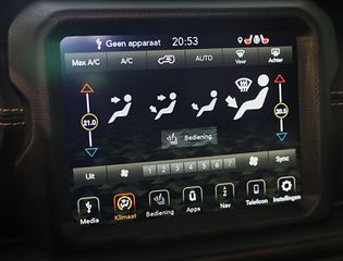 Voertuigafbeelding 14