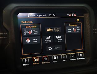 Voertuigafbeelding 16