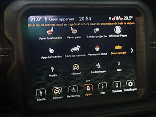 Voertuigafbeelding 18