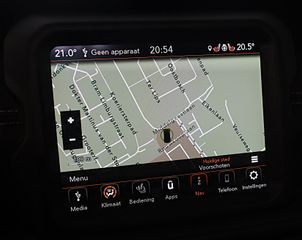 Voertuigafbeelding 20