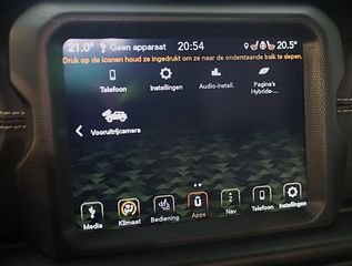 Voertuigafbeelding 22