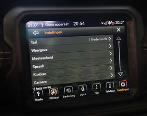 Voertuigafbeelding 24