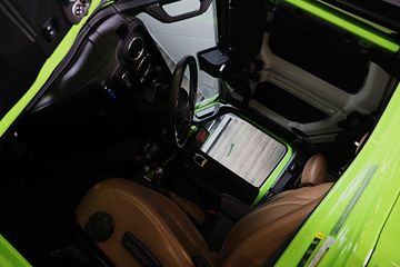 Voertuigafbeelding 26