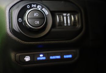 Voertuigafbeelding 27