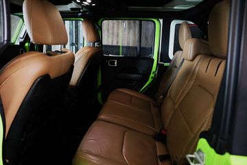 Voertuigafbeelding 30