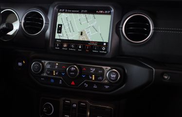 Voertuigafbeelding 34