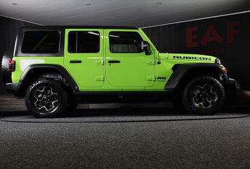 Voertuigafbeelding 37